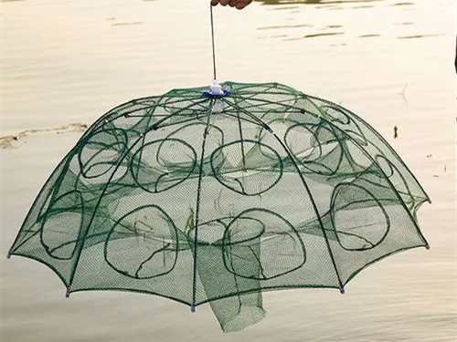 fish net1