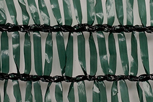 shade net