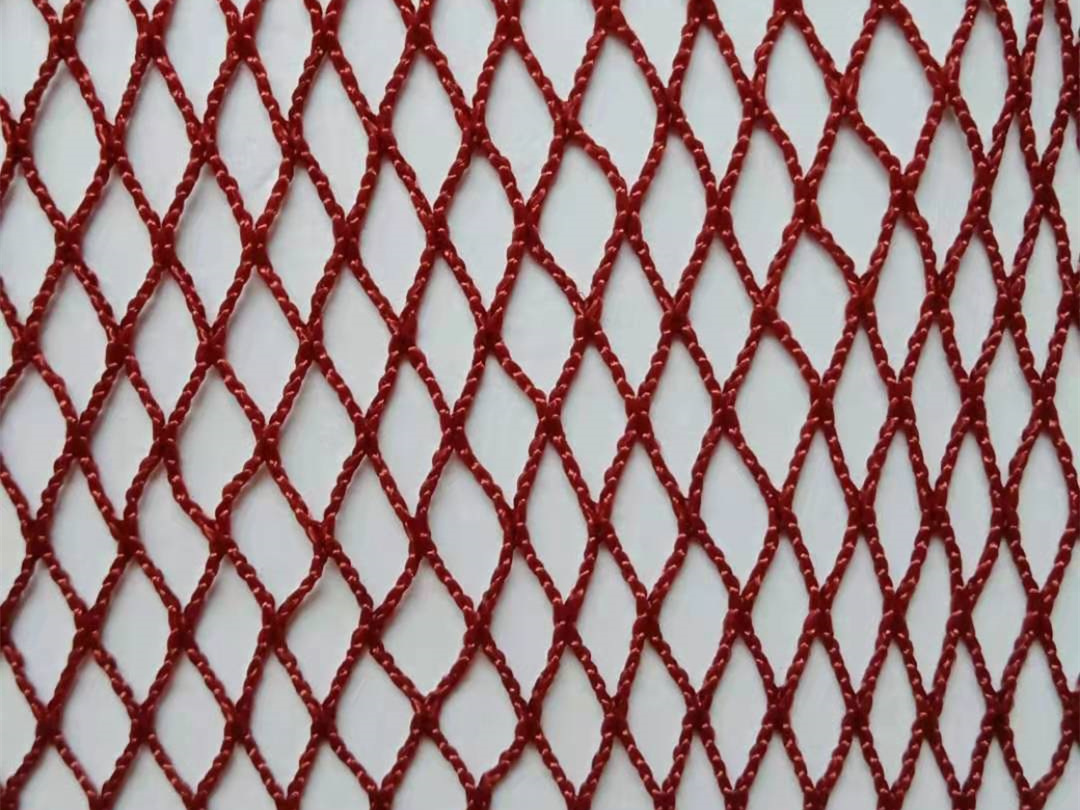 fish net8