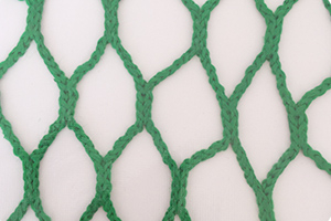 fish net