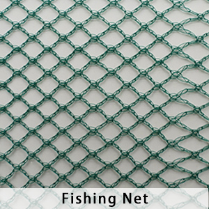 fishing net -1