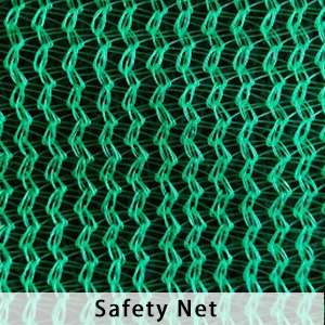 safety net