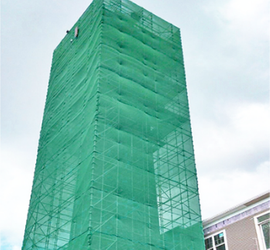 building scaffolding safety net -1.png