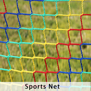 sports net