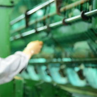 Manufacturer
