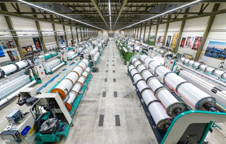 factory10.jpg
