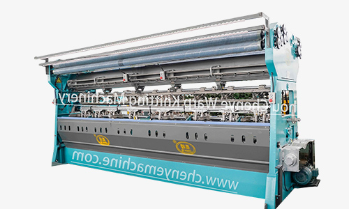 fruit and vegetable making machine