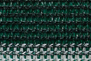 shade net