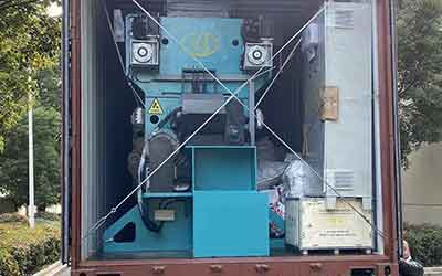 Packaging-&-Shipping7
