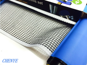 Table Tennis Net