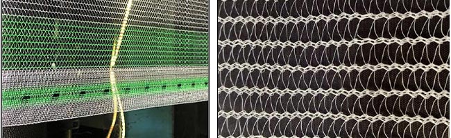 weaving method 2