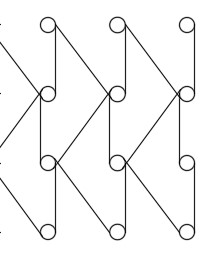 weaving method 1