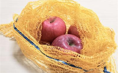fruit bag net 