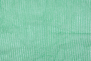 fruit and vegetable bag