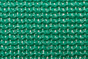 shade net