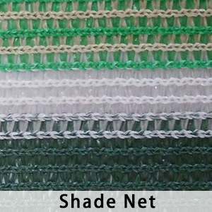 shade net 