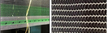 weaving method 2.jpg