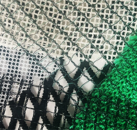 Special Net Samples