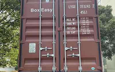 Packaging-&-Shipping9