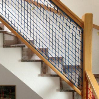 Stairway-Safety-Net