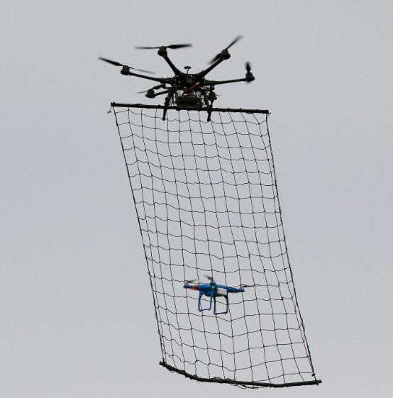 anti-drone netting.png