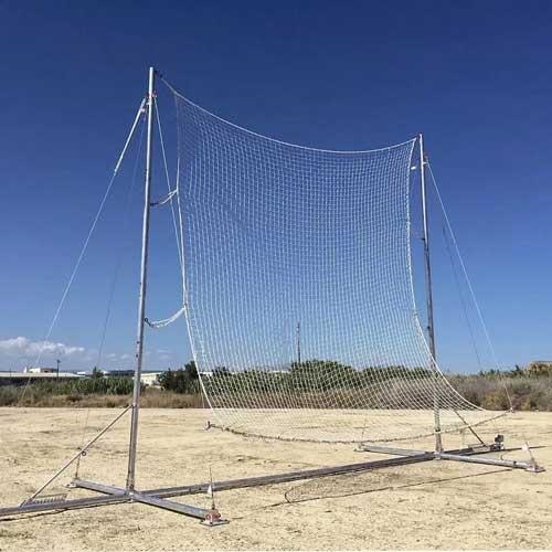 anti-drone nets.jpg
