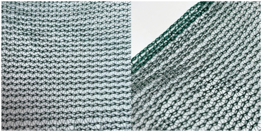 shade net.1.png