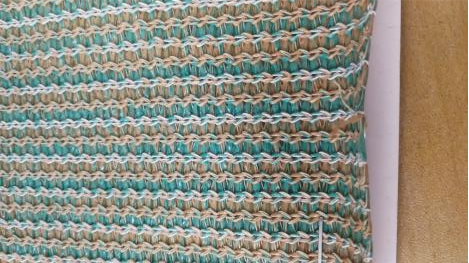 shade cloth price.3.png
