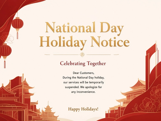 微信图片_20260930152808_580_3_1119_839.png