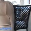 Luggage Net