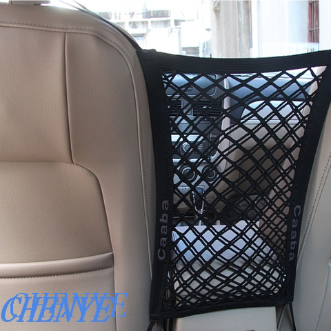 Luggage Net