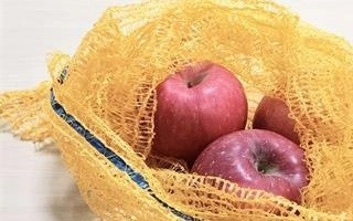 fruit-and-vegetable-net (2)