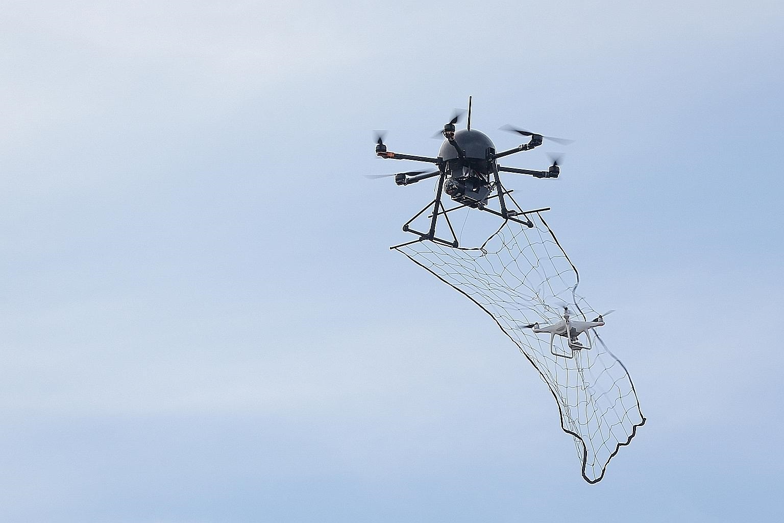 drone protection net.jpg