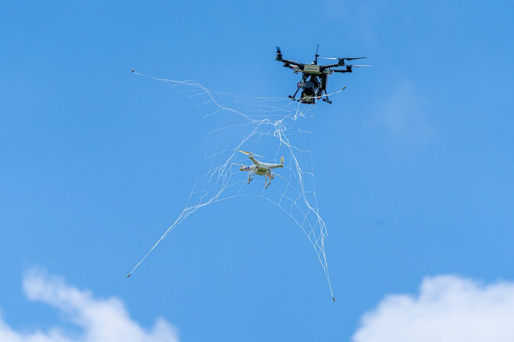 drone protection nets.jpg