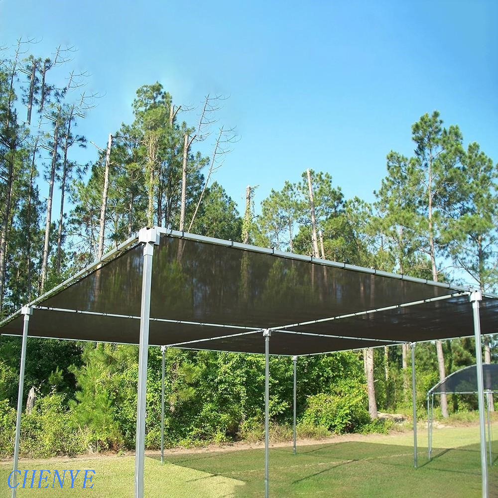 outdoor shade cloth1.jpg
