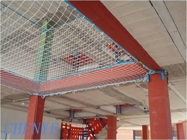 fall protection net.png
