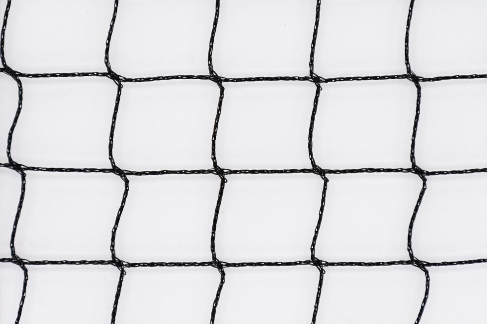 anti-drone net.6.jpg