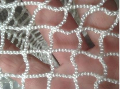 deepsea nets.png