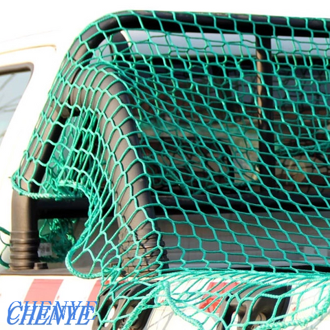 Cargo Net