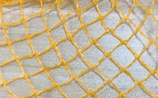 fruit-and-vegetable-net