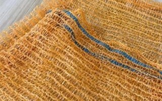 fruit-and-vegetable-net (1)
