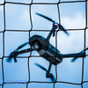 Anti-Drone Net