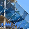 Fall Protection Net