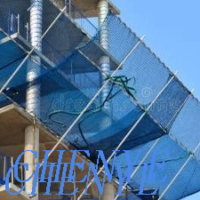 Fall Protection Net