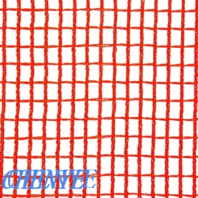 Debris Grid Net
