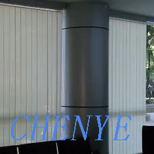 Curtain Net