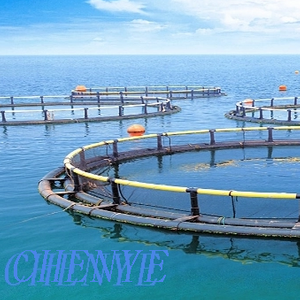 Fish Cage Net