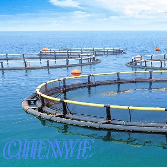 Fish Cage Net