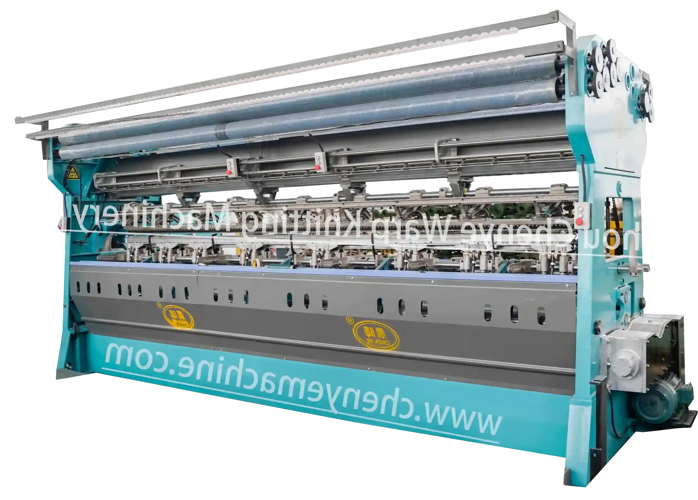 fruit and vegetable making machine(1)(1)