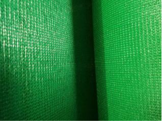 shade cloth price .2.png